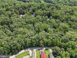 8310 Circle Drive - Photo 11