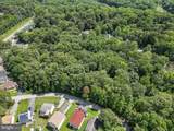 8310 Circle Drive - Photo 12