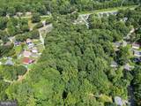 8310 Circle Drive - Photo 14
