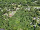 8310 Circle Drive - Photo 15