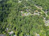 8310 Circle Drive - Photo 16