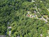 8310 Circle Drive - Photo 17