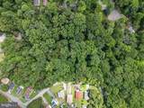 8310 Circle Drive - Photo 3