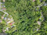 8310 Circle Drive - Photo 4