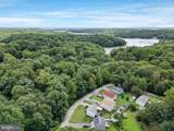 8310 Circle Drive - Photo 7