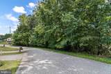 8310 Circle Drive - Photo 9