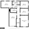 609-D Dutchmans Lane - Photo 13