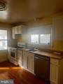 228 Governors Avenue - Photo 5