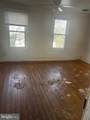 228 Governors Avenue - Photo 6