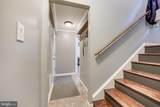 7312 Terranova Drive - Photo 33