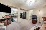 7312 Terranova Drive - Photo 35