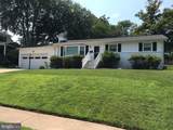 2048 Haycock Road - Photo 1