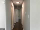 2048 Haycock Road - Photo 10