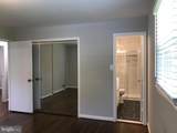 2048 Haycock Road - Photo 11
