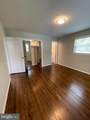2048 Haycock Road - Photo 12