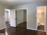 2048 Haycock Road - Photo 13