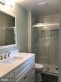 2048 Haycock Road - Photo 14