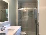 2048 Haycock Road - Photo 15