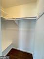 2048 Haycock Road - Photo 16