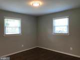 2048 Haycock Road - Photo 17