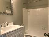 2048 Haycock Road - Photo 18