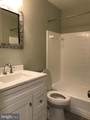 2048 Haycock Road - Photo 19