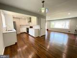 2048 Haycock Road - Photo 2