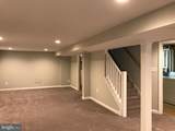 2048 Haycock Road - Photo 20
