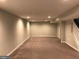 2048 Haycock Road - Photo 21