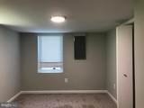 2048 Haycock Road - Photo 22