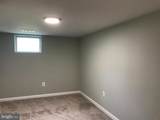 2048 Haycock Road - Photo 23