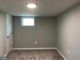 2048 Haycock Road - Photo 24