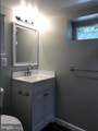 2048 Haycock Road - Photo 25