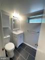 2048 Haycock Road - Photo 26