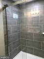 2048 Haycock Road - Photo 27