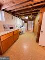 2048 Haycock Road - Photo 28
