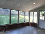 2048 Haycock Road - Photo 29