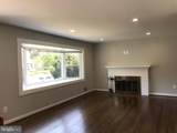 2048 Haycock Road - Photo 3