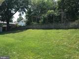 2048 Haycock Road - Photo 30
