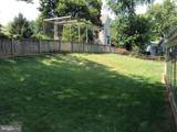 2048 Haycock Road - Photo 31