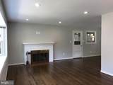 2048 Haycock Road - Photo 4