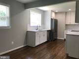 2048 Haycock Road - Photo 6
