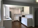 2048 Haycock Road - Photo 7