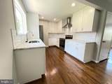 2048 Haycock Road - Photo 8