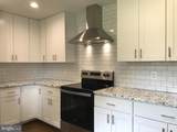 2048 Haycock Road - Photo 9