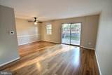 10 Silver Kettle Court - Photo 2