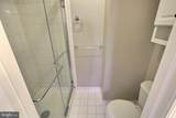 10 Silver Kettle Court - Photo 22