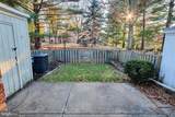 10 Silver Kettle Court - Photo 37