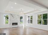 7610 Lisle Avenue - Photo 2