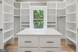 7610 Lisle Avenue - Photo 4